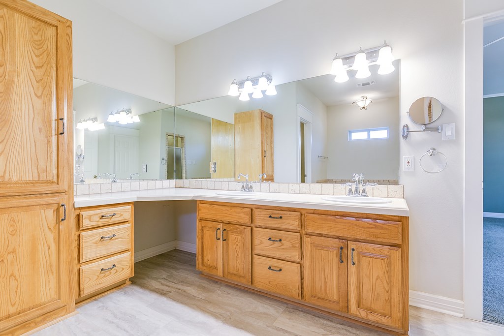 3469 Encino Dr, Christoval, Texas image 22