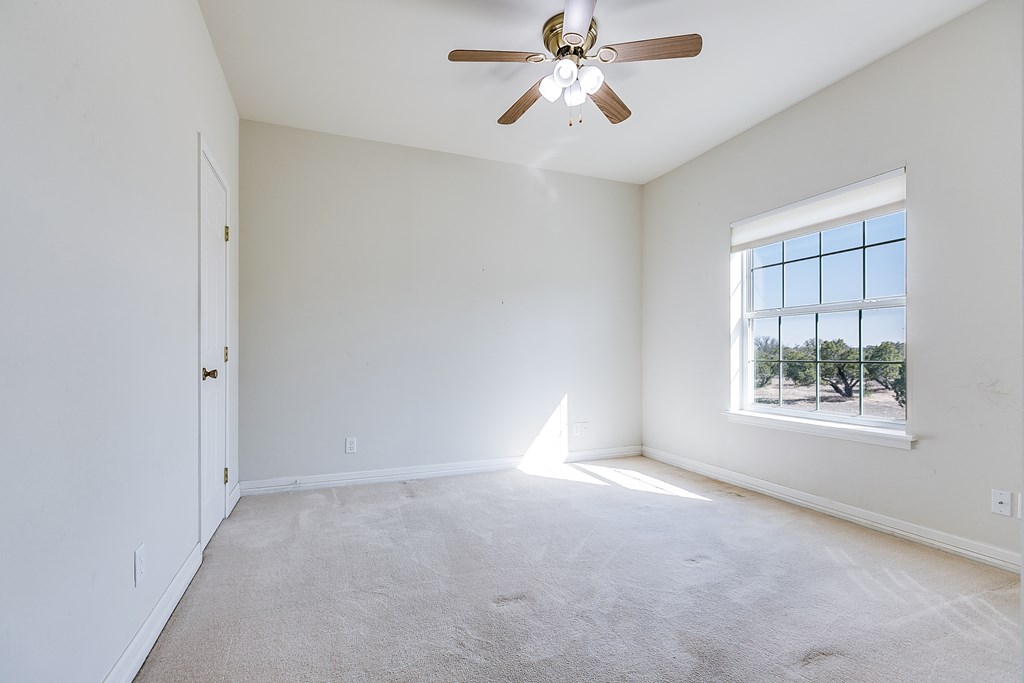 3469 Encino Dr, Christoval, Texas image 27