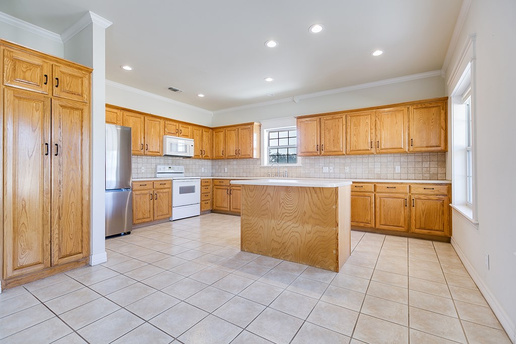 3469 Encino Dr, Christoval, Texas image 37