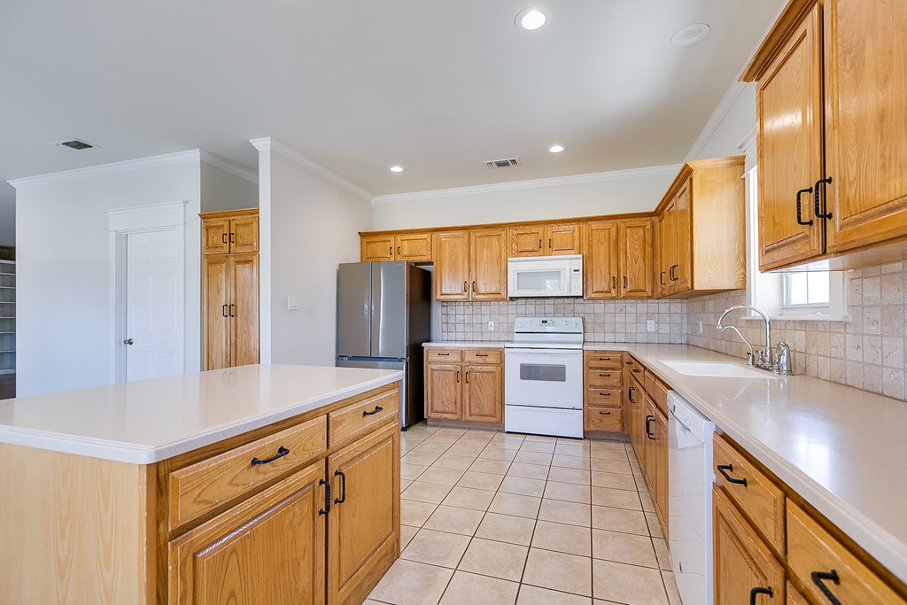 3469 Encino Dr, Christoval, Texas image 39