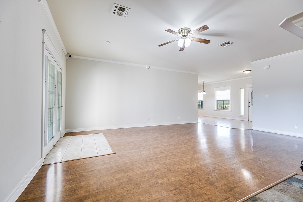3469 Encino Dr, Christoval, Texas image 14