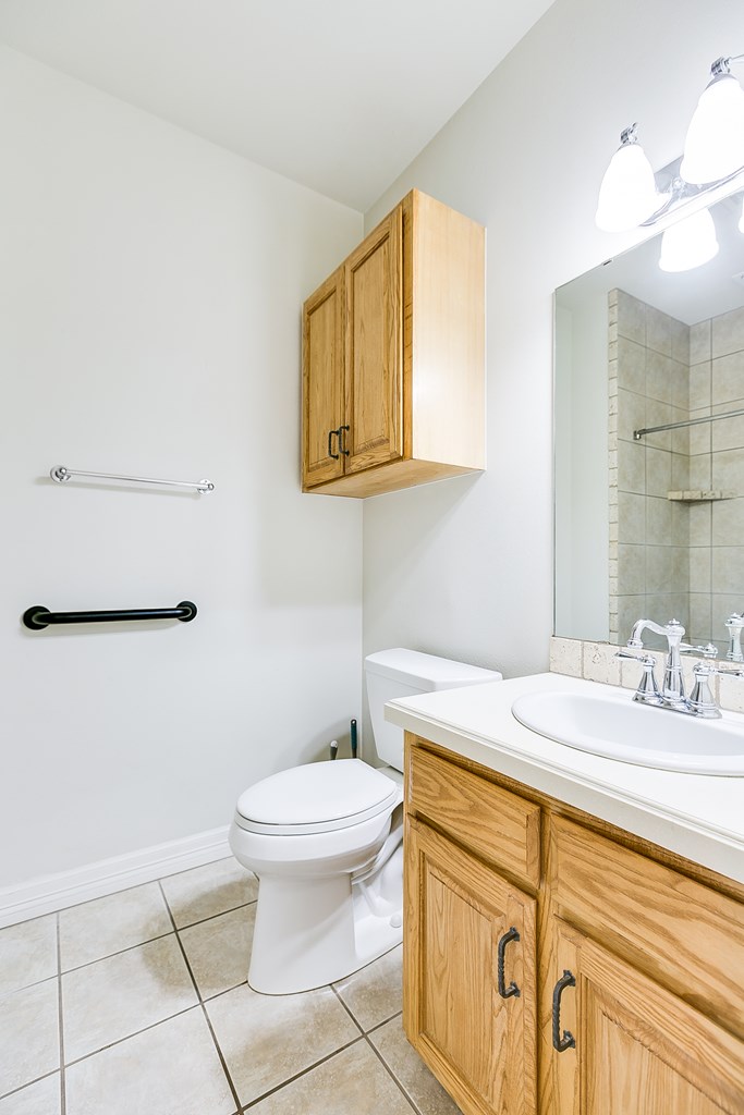 3469 Encino Dr, Christoval, Texas image 30
