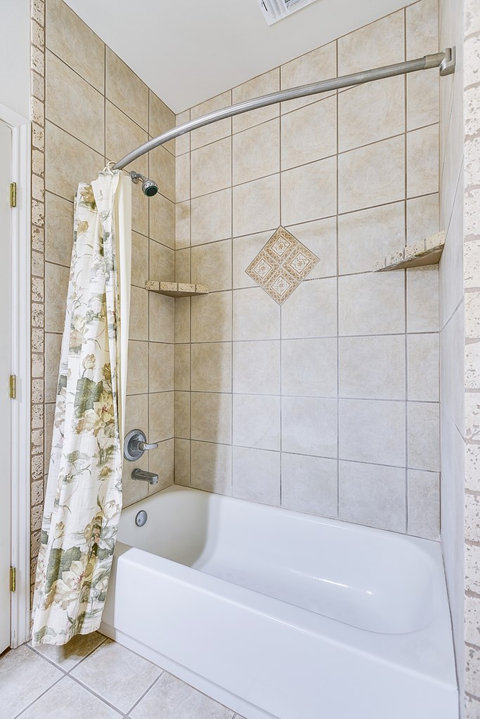 3469 Encino Dr, Christoval, Texas image 31