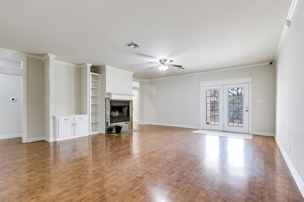 3469 Encino Dr, Christoval, Texas image 12