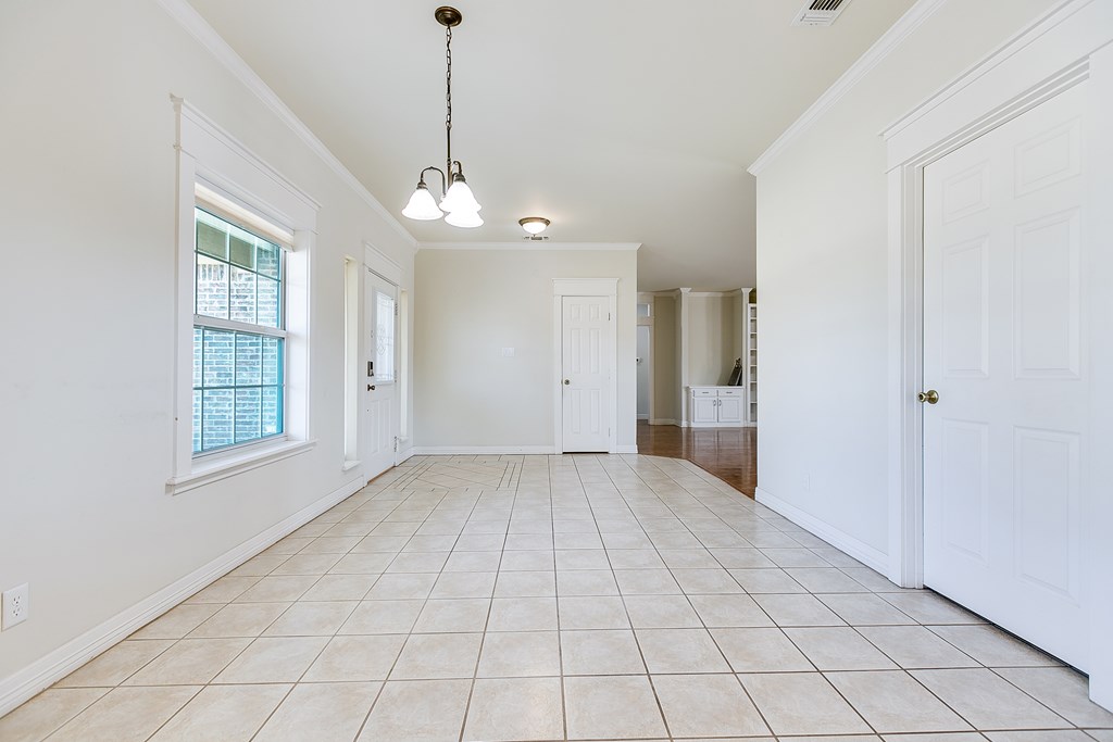 3469 Encino Dr, Christoval, Texas image 36