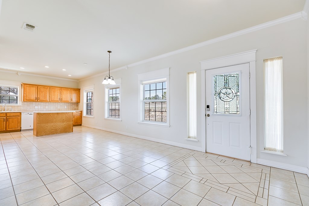 3469 Encino Dr, Christoval, Texas image 35