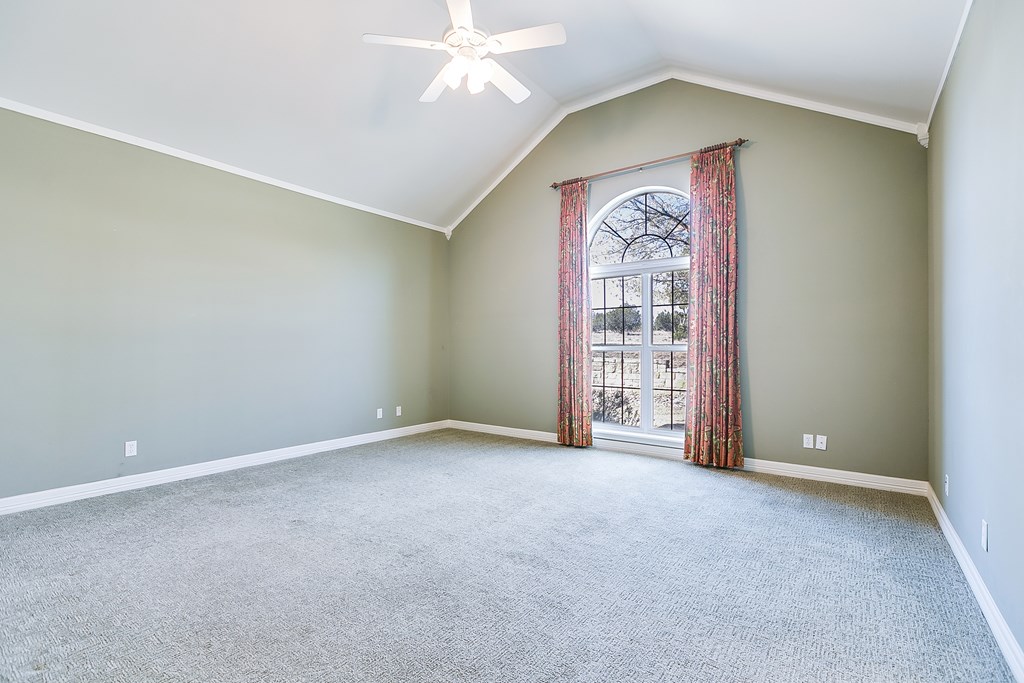 3469 Encino Dr, Christoval, Texas image 17