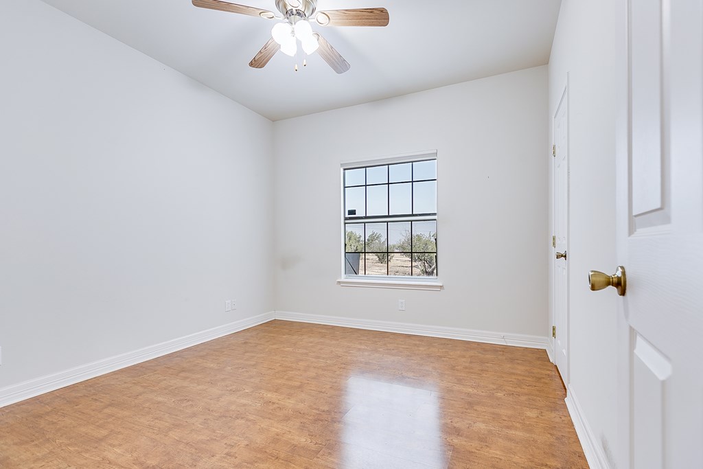 3469 Encino Dr, Christoval, Texas image 32