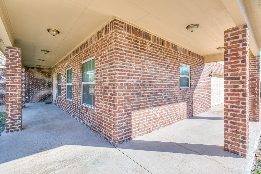 3469 Encino Dr, Christoval, Texas image 6