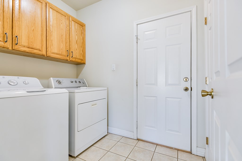 3469 Encino Dr, Christoval, Texas image 34