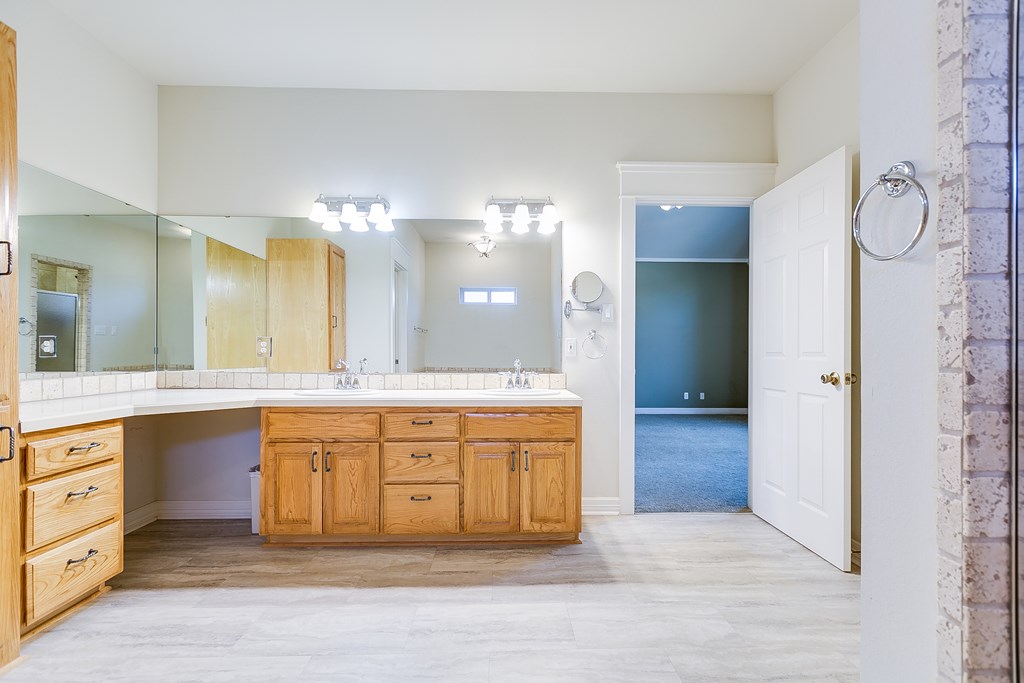 3469 Encino Dr, Christoval, Texas image 21