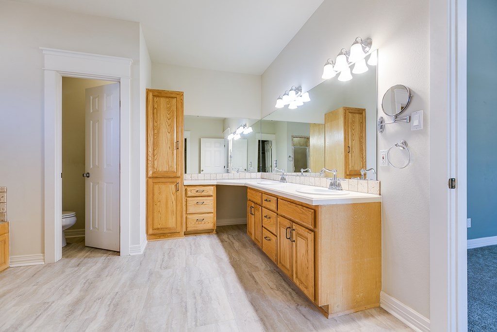 3469 Encino Dr, Christoval, Texas image 20