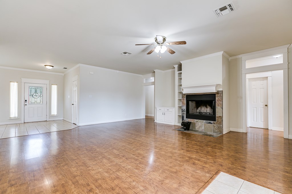 3469 Encino Dr, Christoval, Texas image 13