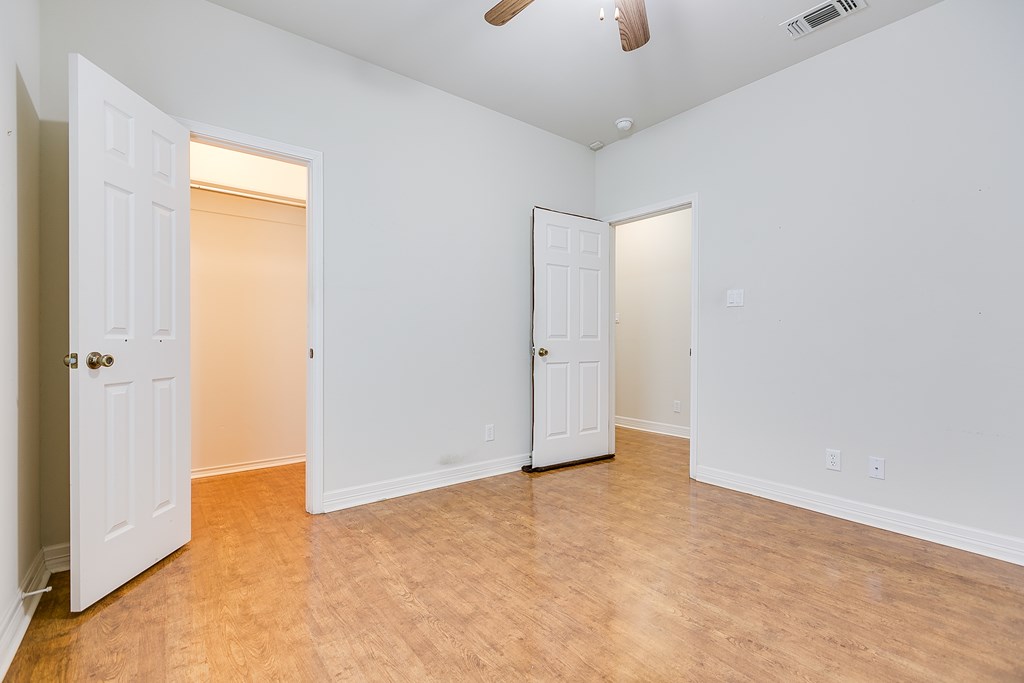3469 Encino Dr, Christoval, Texas image 33