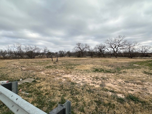 S Hwy 87, San Angelo, Texas image 13