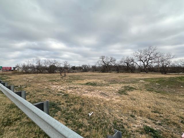 S Hwy 87, San Angelo, Texas image 1