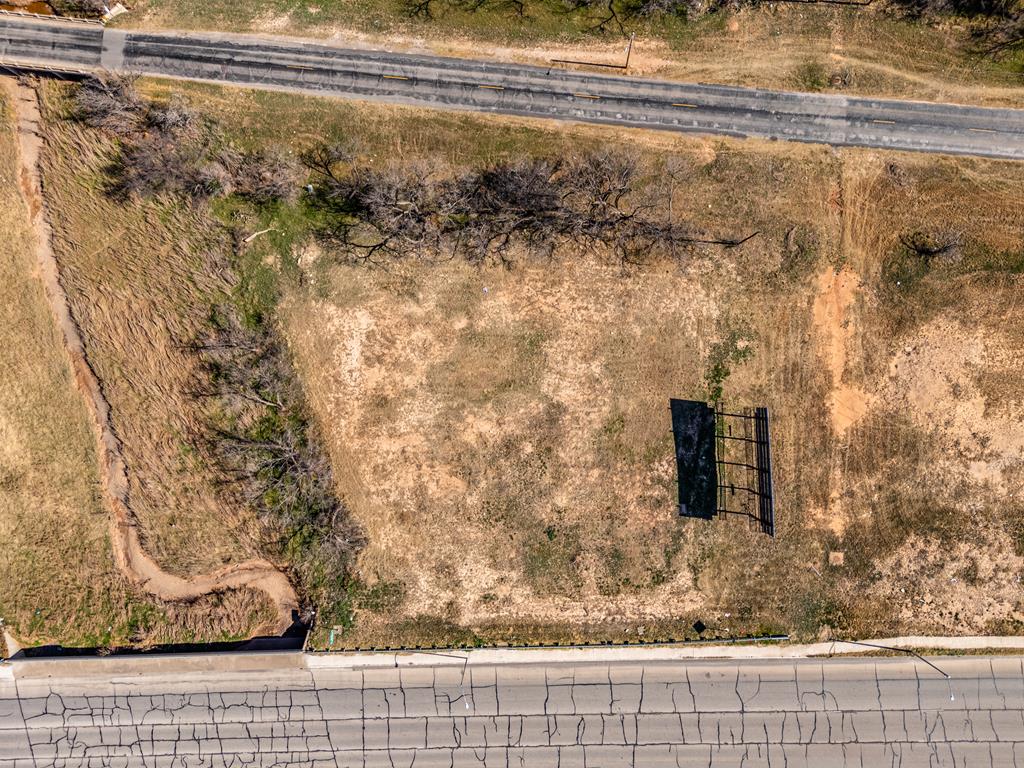 S Hwy 87, San Angelo, Texas image 21