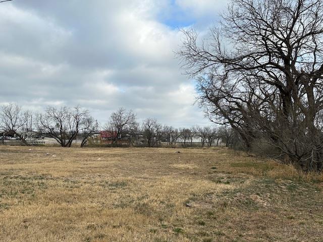 S Hwy 87, San Angelo, Texas image 16