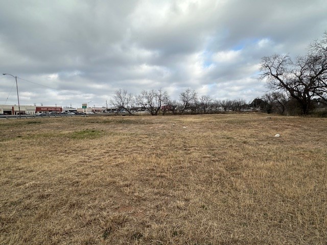 S Hwy 87, San Angelo, Texas image 11
