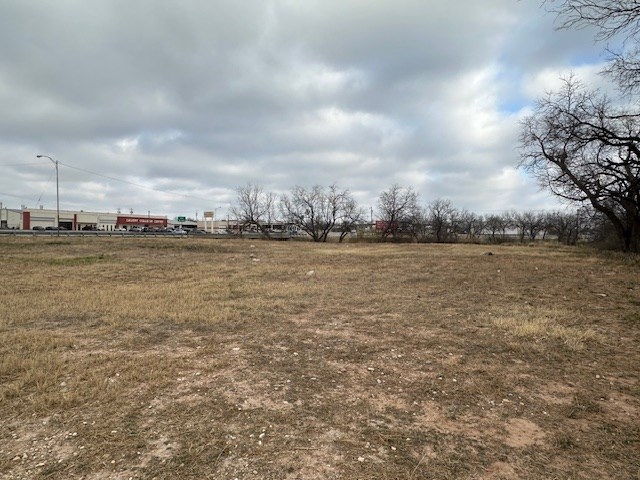 S Hwy 87, San Angelo, Texas image 8
