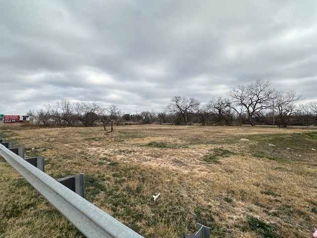 S Hwy 87, San Angelo, Texas image 22