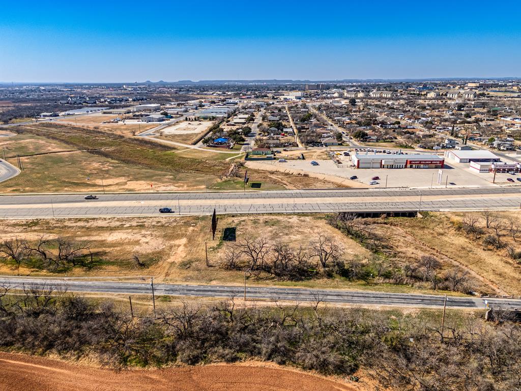 S Hwy 87, San Angelo, Texas image 4