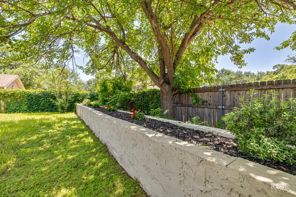 2913 Alta Vista Lane, San Angelo, Texas image 34