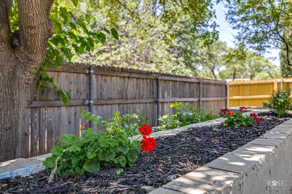 2913 Alta Vista Lane, San Angelo, Texas image 35