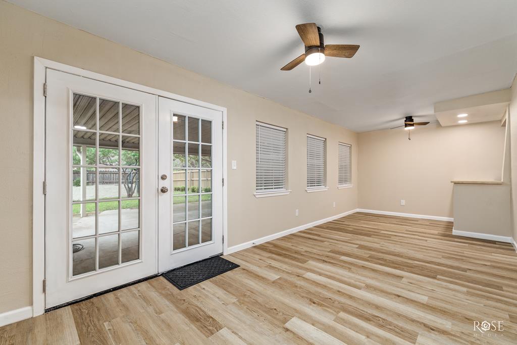 2913 Alta Vista Lane, San Angelo, Texas image 26