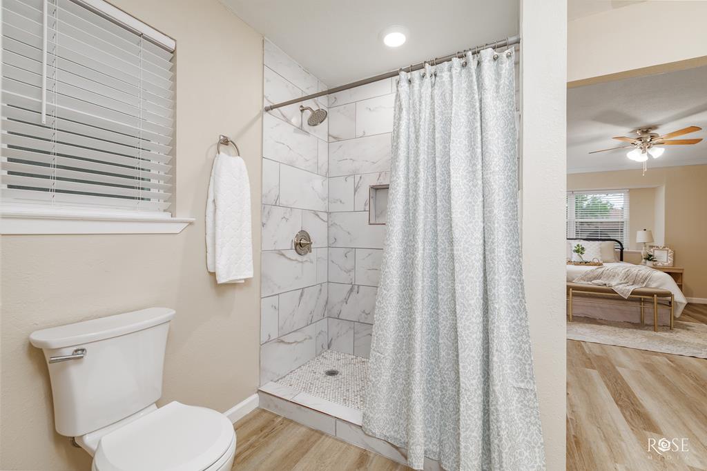 2913 Alta Vista Lane, San Angelo, Texas image 23