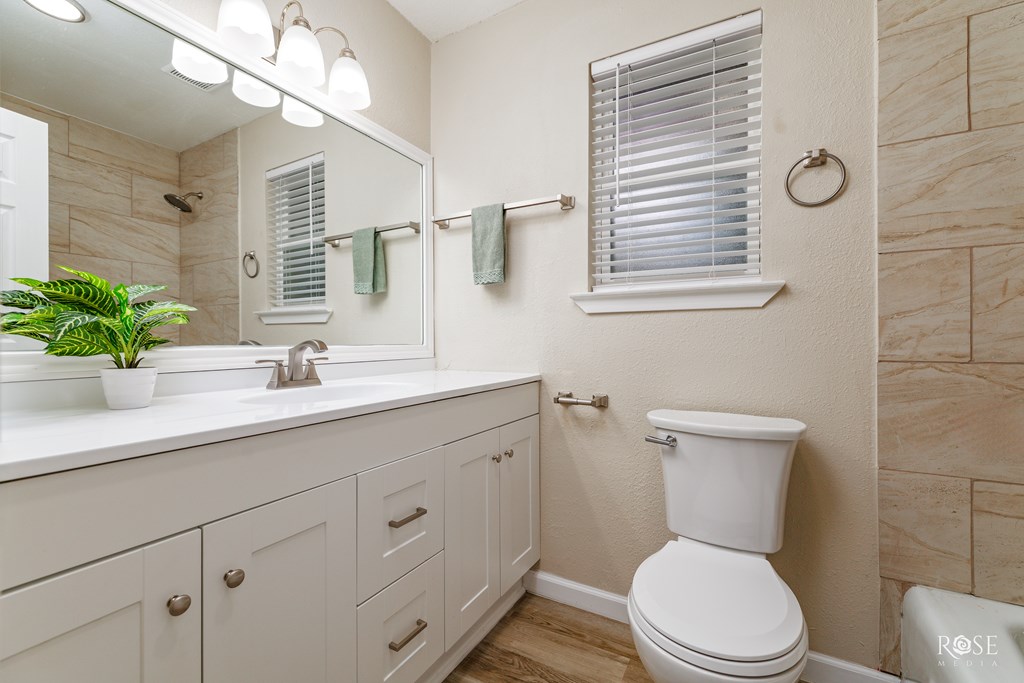 2913 Alta Vista Lane, San Angelo, Texas image 25