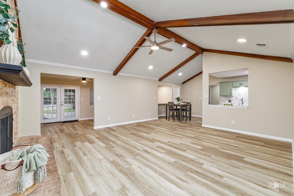 2913 Alta Vista Lane, San Angelo, Texas image 11