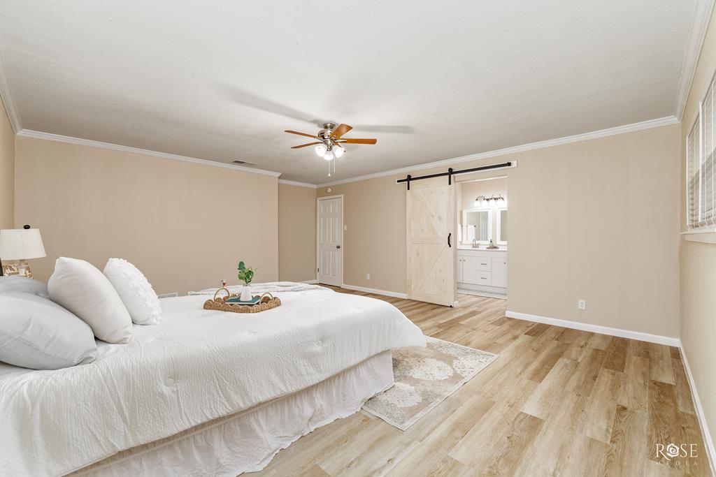 2913 Alta Vista Lane, San Angelo, Texas image 20