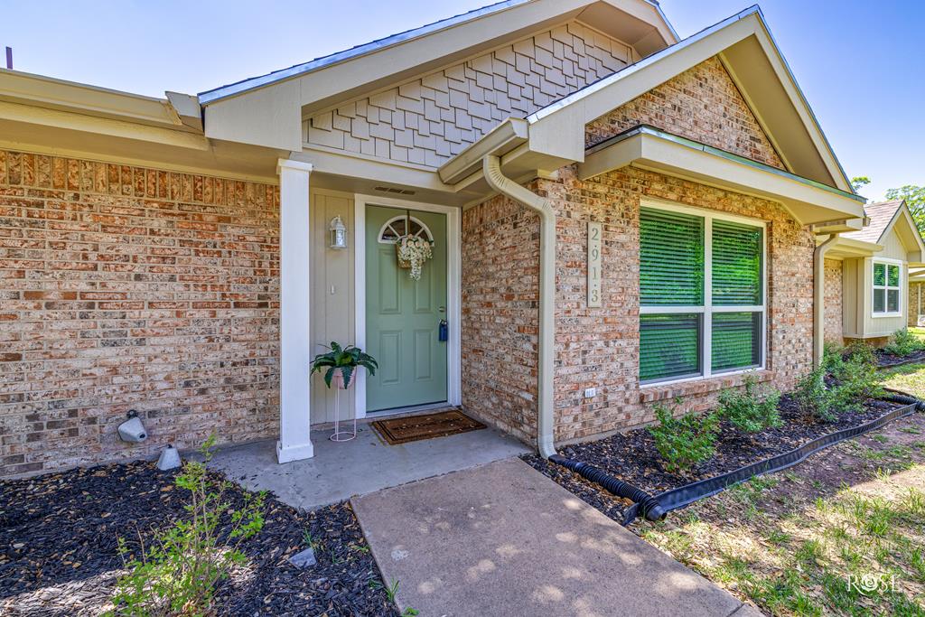 2913 Alta Vista Lane, San Angelo, Texas image 5