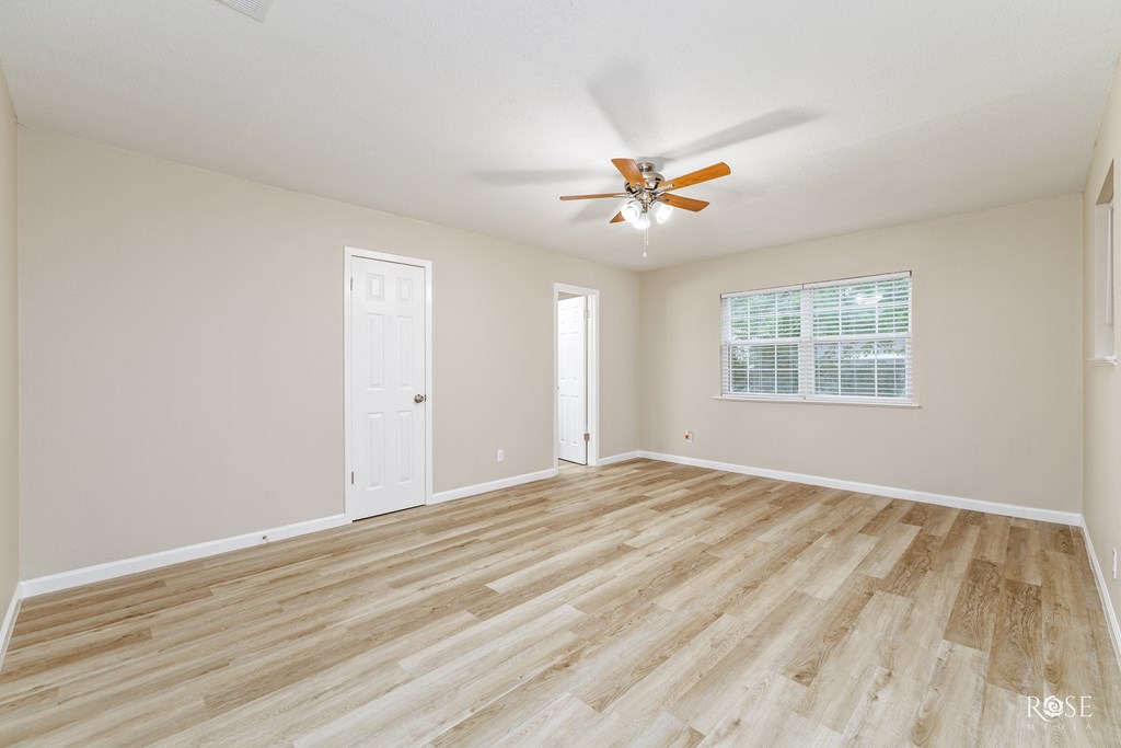 2913 Alta Vista Lane, San Angelo, Texas image 22