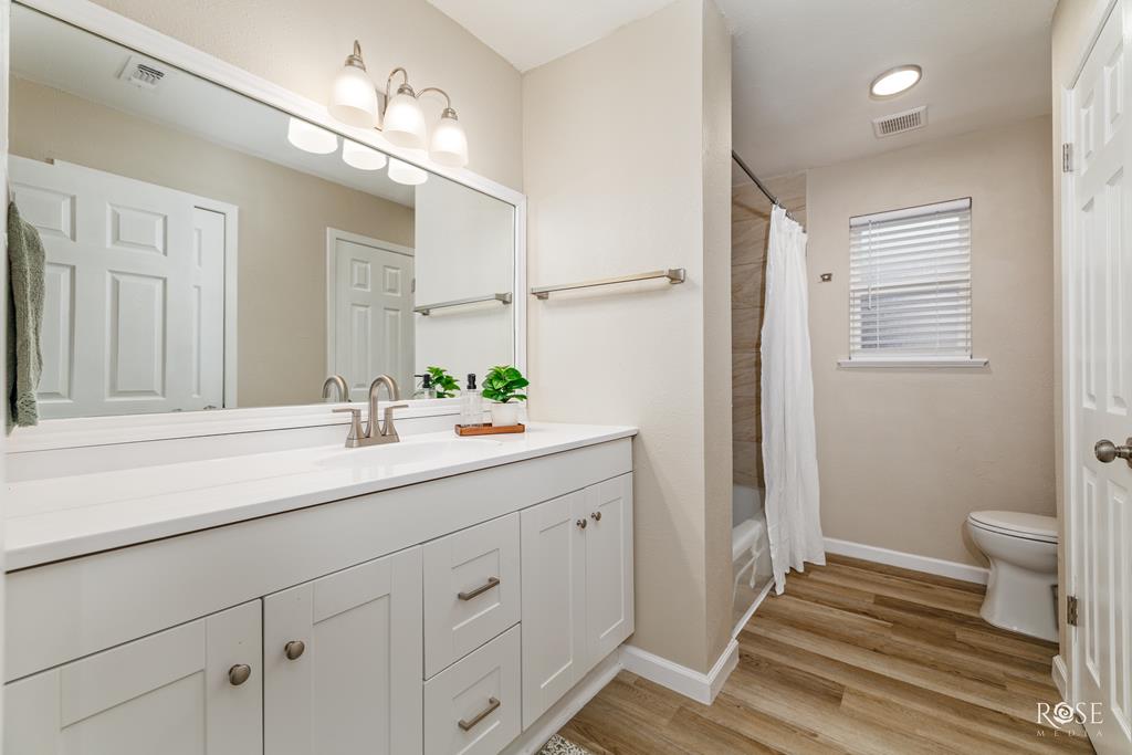 2913 Alta Vista Lane, San Angelo, Texas image 24