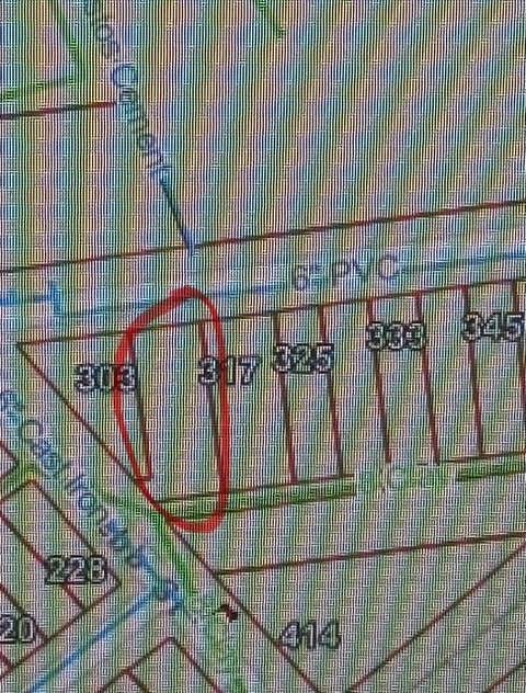 Homes For Sale - Allen Street<br/> San Angelo, TX 76903