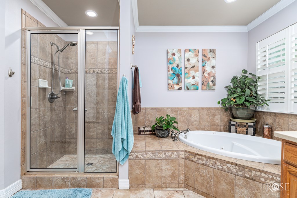 5531 Woodbine Lane, San Angelo, Texas image 23