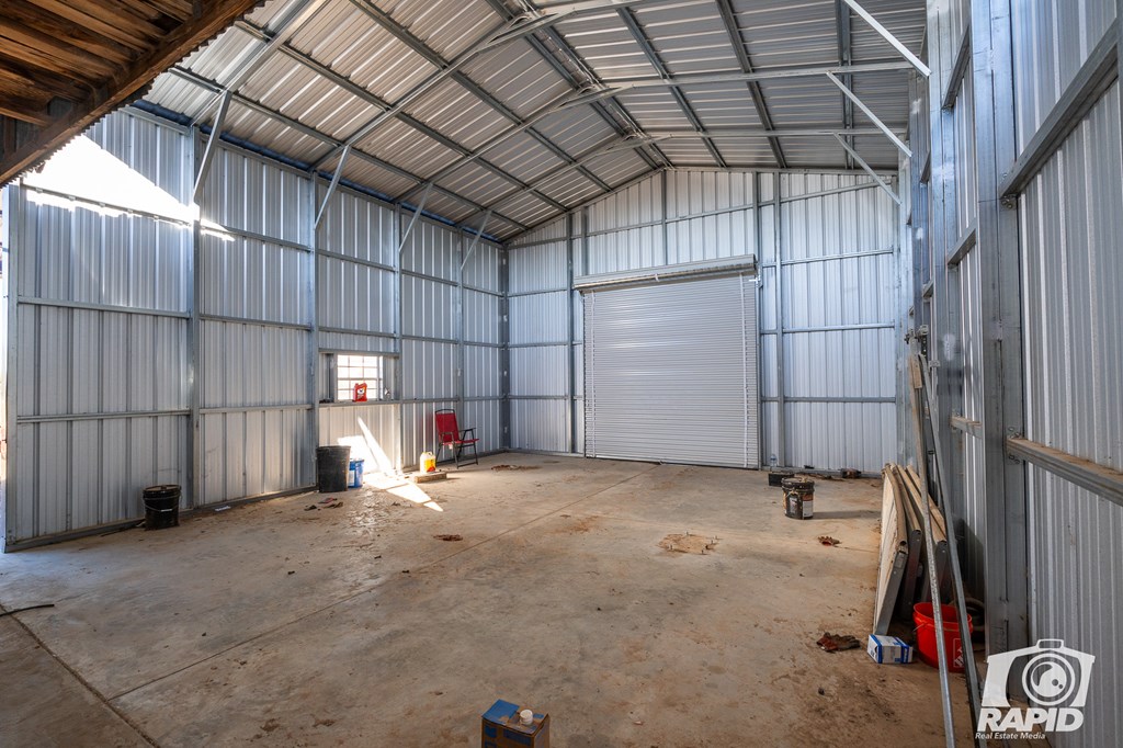 584 County Rd 211, Mertzon, Texas image 43