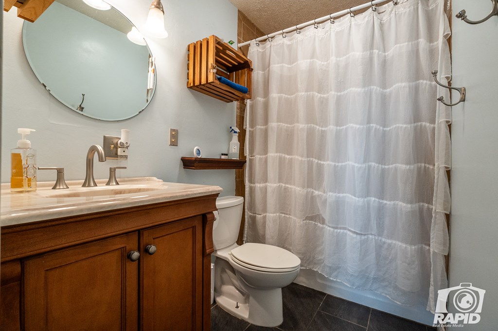 584 County Rd 211, Mertzon, Texas image 14
