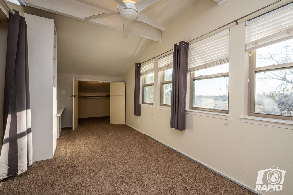 584 County Rd 211, Mertzon, Texas image 19