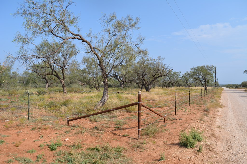 380 Rocky Lane, Tennyson, Texas image 13