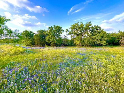 Homes For Sale - 7201 Fm 2241<br/> Llano, TX 78643