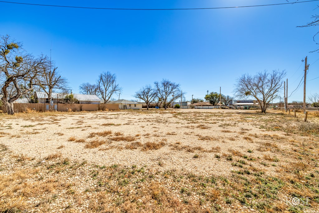 908 910 Ave G, Ozona, Texas image 26