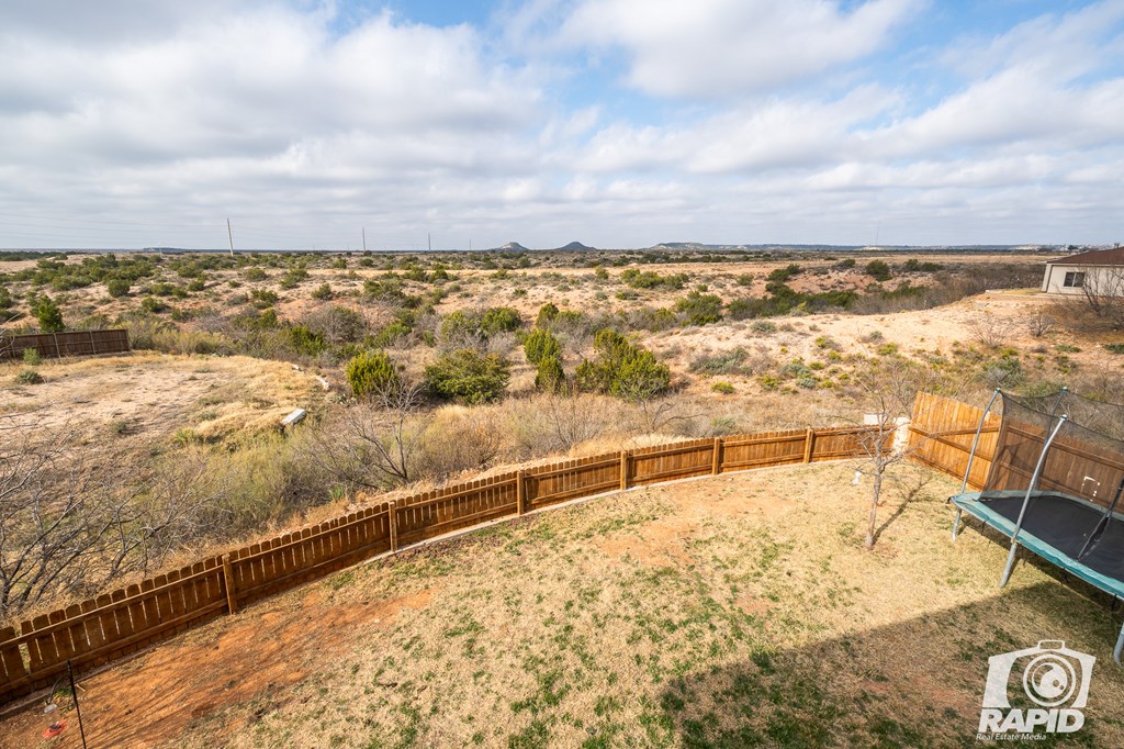 3901 Margaret Lane, San Angelo, Texas image 46