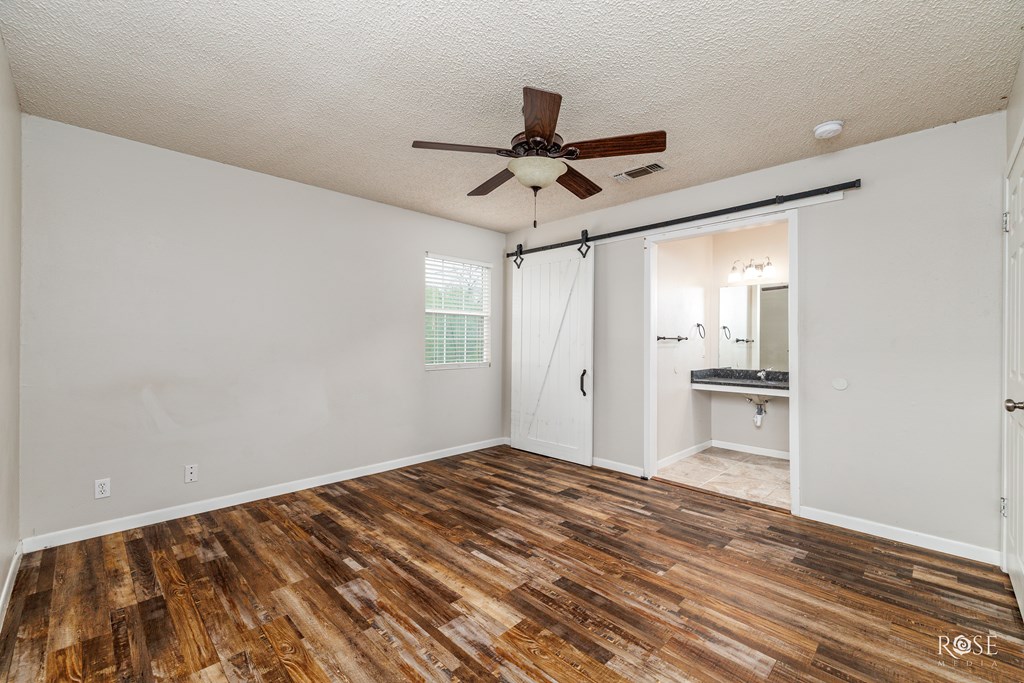 1417 Gregory Dr, San Angelo, Texas image 12