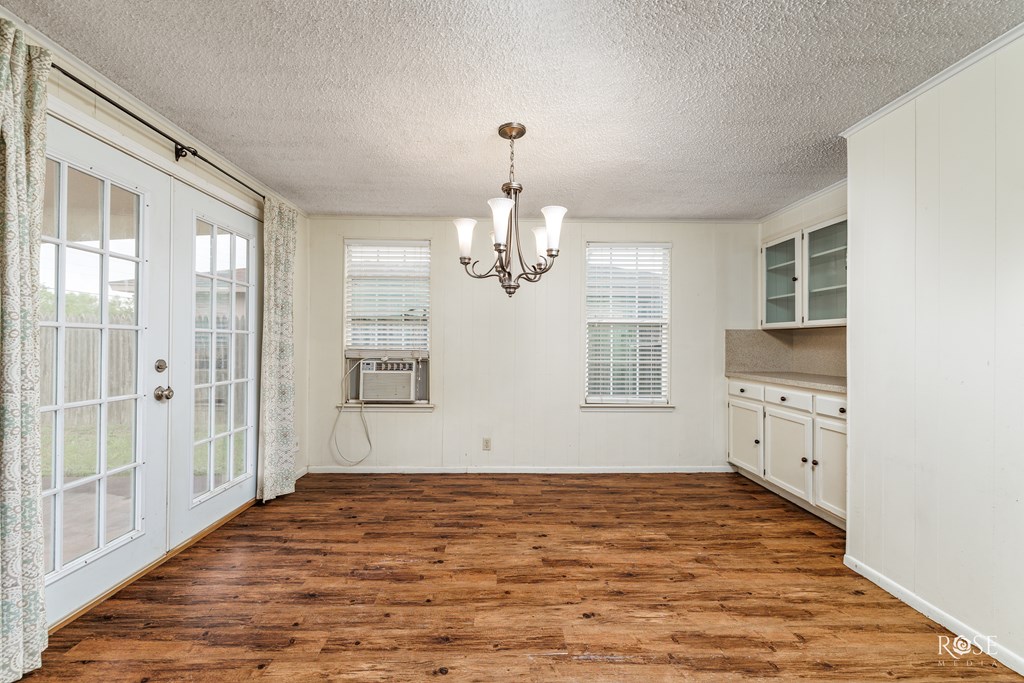 1417 Gregory Dr, San Angelo, Texas image 9