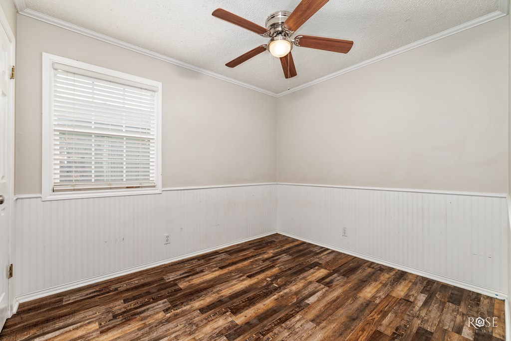 1417 Gregory Dr, San Angelo, Texas image 16