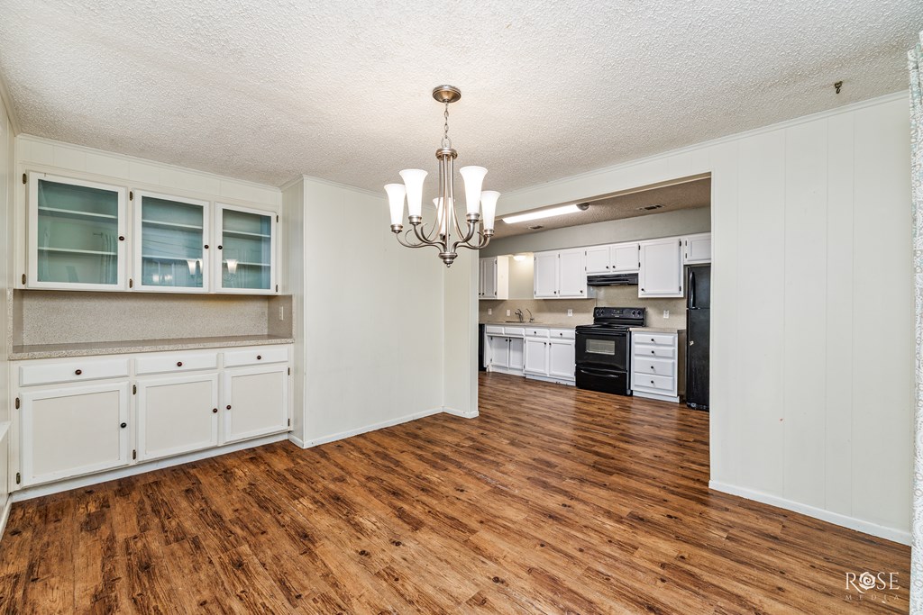 1417 Gregory Dr, San Angelo, Texas image 10