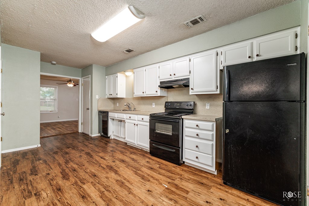 1417 Gregory Dr, San Angelo, Texas image 8